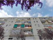 Piso Venta Terrassa, Sant Llorenç