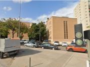 Piso Venta Terrassa, Sant Llorenç