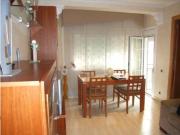 Piso Venta Terrassa, Sant Llorenç