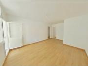 Piso Venta Terrassa, Sant Llorenç