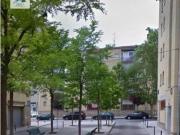 Piso Venta Terrassa, Sant Llorenç