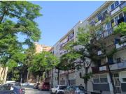 Piso Venta Terrassa, Sant Llorenç