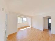 Piso Venta Terrassa, Sant Llorenç