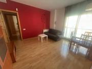 Piso Venta Terrassa, Sant Pere Nord