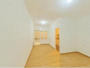 Piso Venta Terrassa, Sant Pere Nord