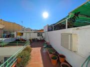 Piso Venta Terrassa, Sant Pere Nord