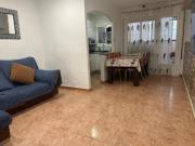 Piso Venta Terrassa, Sant Pere Nord