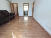 Piso Venta Terrassa, Segle XX
