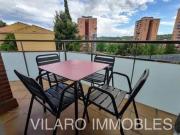 Piso Venta Terrassa, Segle XX