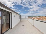 Piso Venta Terrassa, Segle XX