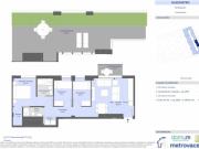 Piso Venta Terrassa, Segle XX