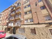 Piso Venta Terrassa, Terrassa