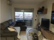 Piso Venta Terrassa, Torre sana