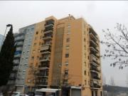 Piso Venta Terrassa, Xúquer