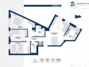 Piso Venta Teruel Capital, Arrabal Carrel San Julián