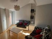 Piso Venta Teruel Capital, Arrabal Carrel San Julián