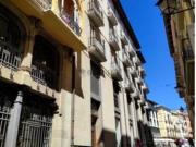 Piso Venta Teruel Capital, Centro