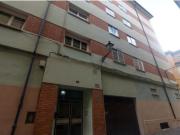 Piso Venta Teruel Capital, Centro