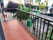 Piso Venta Teruel Capital, Ensanche