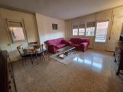 Piso Venta Teruel Capital, Ensanche