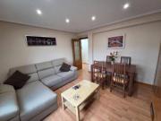 Piso Venta Teruel Capital, Ensanche