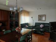 Piso Venta Teruel Capital, Ensanche