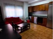 Piso Venta Teruel Capital, Pedanías