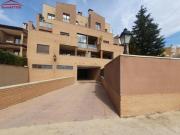 Piso Venta Teruel Capital, Pedanías