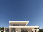 Piso Venta Teulada, Teulada