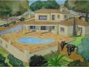 Piso Venta Teulada, Teulada