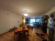 Piso Venta Teulada, Teulada