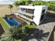 Piso Venta Teulada, Teulada