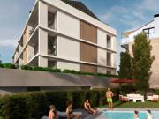 Piso Venta Tiana, Tiana