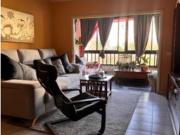 Piso Venta Tías, Tías