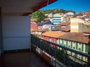 Piso Venta Tineo, Tineo