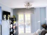 Piso Venta Titulcia, Titulcia