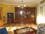 Piso Venta Tobarra, Tobarra