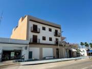 Piso Venta Tocina, Tocina