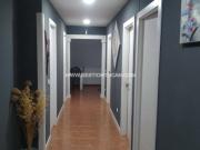 Piso Venta Toledo