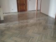 Piso Venta Toledo