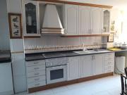 Piso Venta Toledo