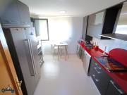 Piso Venta Toledo