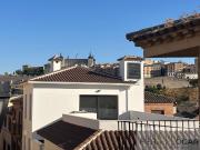Piso Venta Toledo