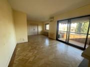 Piso Venta Toledo Capital, Avenida de Europa