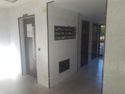 Piso Venta Toledo Capital, Azucaica
