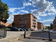 Piso Venta Toledo Capital, Azucaica