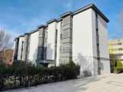 Piso Venta Toledo Capital, Azucaica