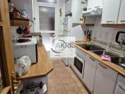 Piso Venta Toledo Capital, Azucaica