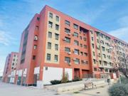 Piso Venta Toledo Capital, Azucaica