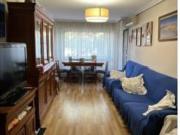 Piso Venta Toledo Capital, Buenavista